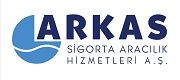 ARKAS