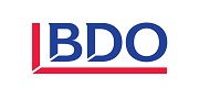 BDO