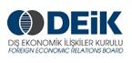 DEİK