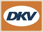 DKV