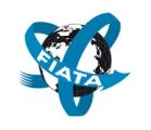 FIATA