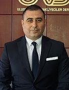 Alpdoğan Kahraman