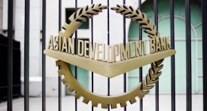 Asya Kalkınma Bankası İş Fırsatları Semineri