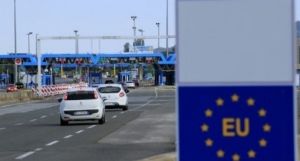Avrupa Birliği Ülkelerine Ait Tektip Geçiş Belgelerinde Son Durum
