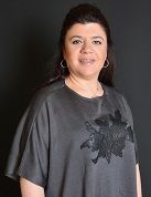Banu Damla Alışan