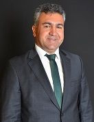 Burhan Şiğva