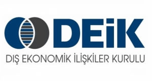 DEİK - T.C. Başbakan Yardımcısı Sayın Mehmet Şimşek’in Katılımlarıyla “Türkiye-Umman İş Forumu