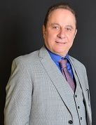 Ekrem Karaoğlu
