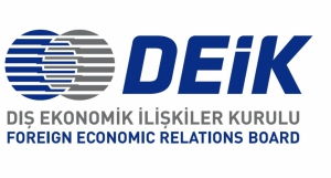 ERTELEME: Türkiye - Kuzey Makedonya İş ve Yatırım Forumu