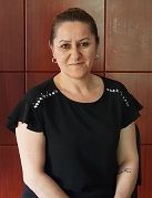 Güler Nacak
