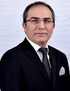 Hakan Yılmaz