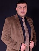Hamit Şanverdi