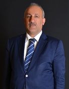 Hantemir Güneş
