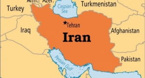 İran Üzerinden Taşınan İsrail Menşeli / Patentli Ürünler Nedeniyle Yaşanan Sıkıntılar