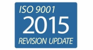 ISO 9001:2008 - ISO 9001:2015 Kalite Yönetim Sistemi Standartlarında Yapılan Değişiklikler Hakkında Bilgilendirme Eğitimi (11 Şubat 2017 / 09:30 - 13:00)