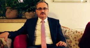 İsrail ve Filistin'e İhracat Kolaylaştırılıyor, Uluslararası Karayolu Anlaşması Yapılacak