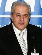 İzzet Salah