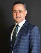 K.Faysal Çillioğlu