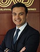 Kadir Çirkin