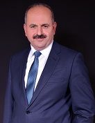 Kemal Gül