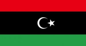 Libya’ya Seyahat Edecek ve Libya’da Yaşayan Türk Vatandaşlarına Yönelik Güvenlik ve Seyahat Duyurusu
