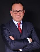 Murat Baykara