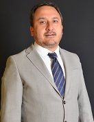 Nuri Kuyumcu
