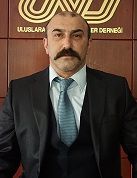 Ömer Gül