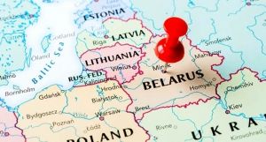 Rusya-Belarus Sınır Geçişlerine Dikkat!