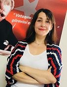 Seda Gültekin