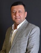 Selçuk Hitit