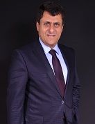 Şerafettin Aras