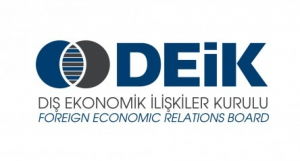 Suudi Arabistan ve BAE’ye Ticaret ve Müteahhitlik Heyeti Ziyareti