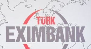 Türk Eximbank Kur Riskine Karşı Yeni Önlemler Açıkladı