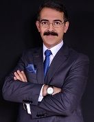Vedat Tutu