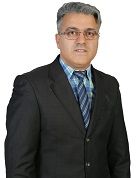 Bayram Atalay