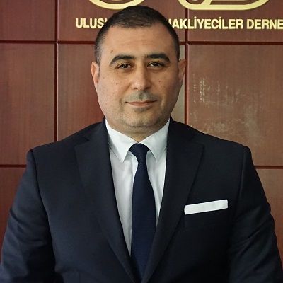 Alpdoğan Kahraman
