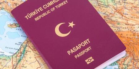 Bahreyn Umumi Pasaport Hamillerine Uygulanan Vize Rejiminde Değişiklik 