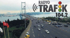 UND, Takograf Konusunu Radyo Trafiğe Taşıdı