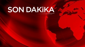 İran'dan Türkiye'ye Dönüşler Hakkında Önemli Bilgilendirme!  