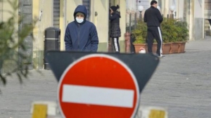 İtalya’da Corona Virüsü Salgını Nedeniyle Yasaklanan Bölgeler Hakkında