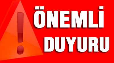 ÖNEMLİ! İran ile Türkmenistan Arasındaki Sınır Kapıları Kapatıldı!!