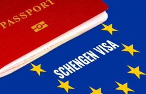 Schengen Bölgesi’nde Vize Kuralları Değişti