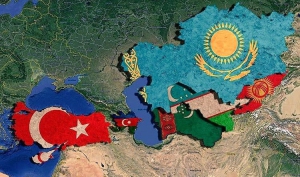 Türk Cumhuriyetlerinden Yurda Dönüş Yapacak Olan Araçlar