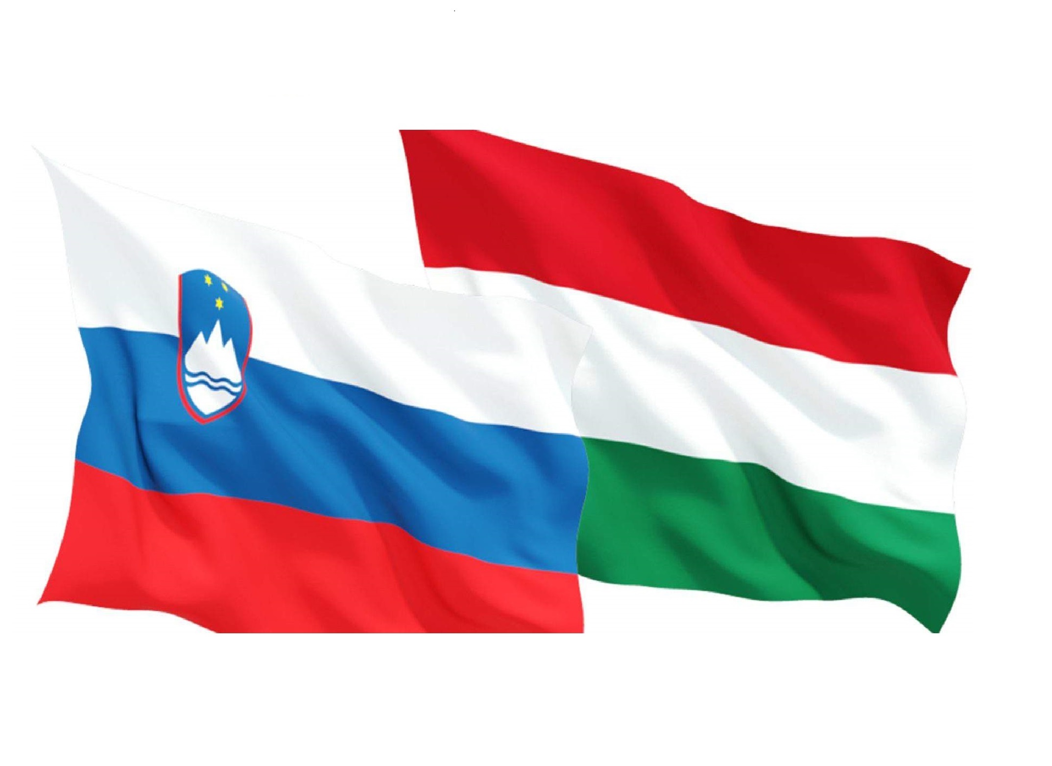 Dönemsel Kullanıma Açılan Macaristan ve Slovenya Geçiş Belgelerinde Son Durum