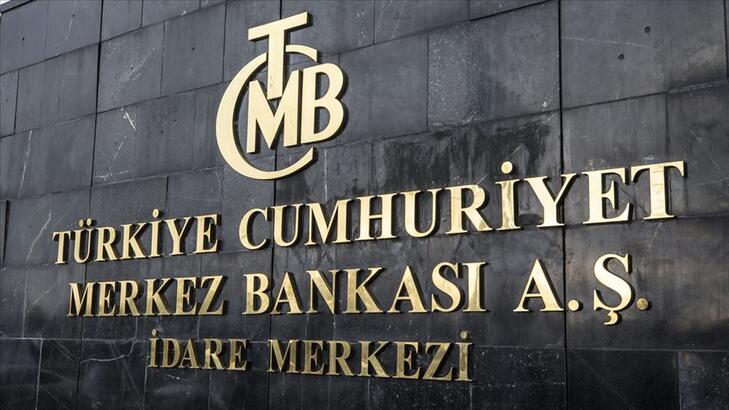 Merkez Bankası Koronavirüsün Olası Ekonomik ve Finansal Etkilerine Karşı Alınan Tedbirleri Açıkladı