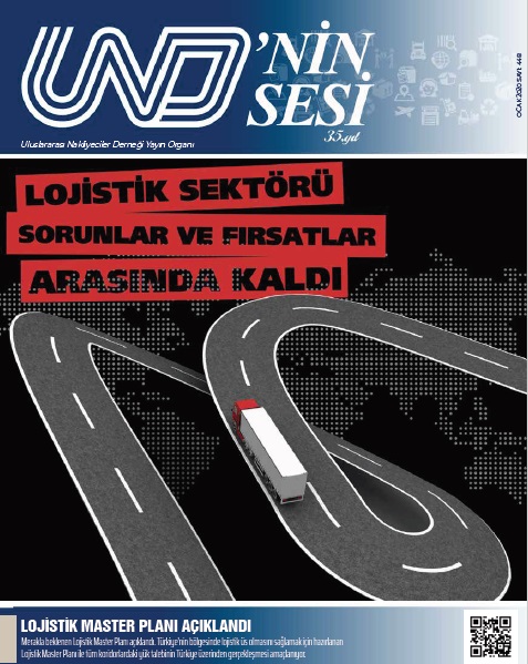 OCAK 2020
