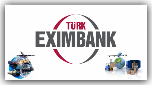 Türk EXIMBANK, Virüs Salgını Sürecinden İhracatçıların En Az Etkilenmesi İçin Destek Paketi Devreye Aldı 
