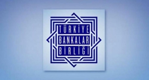 Türkiye Bankalar Birliği 