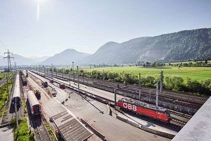 Wels Terminalini Kullanan Firmaların Önemle Dikkatine